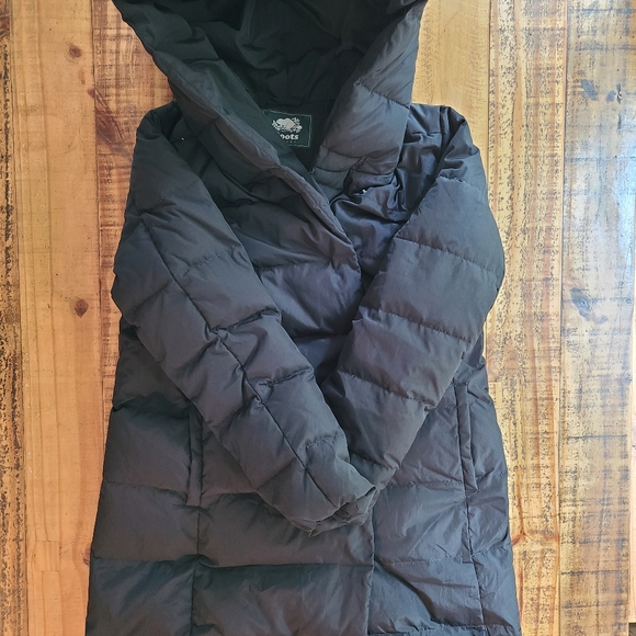 Roots Jackets & Blazers - ☃️ROOTS winter coat for women